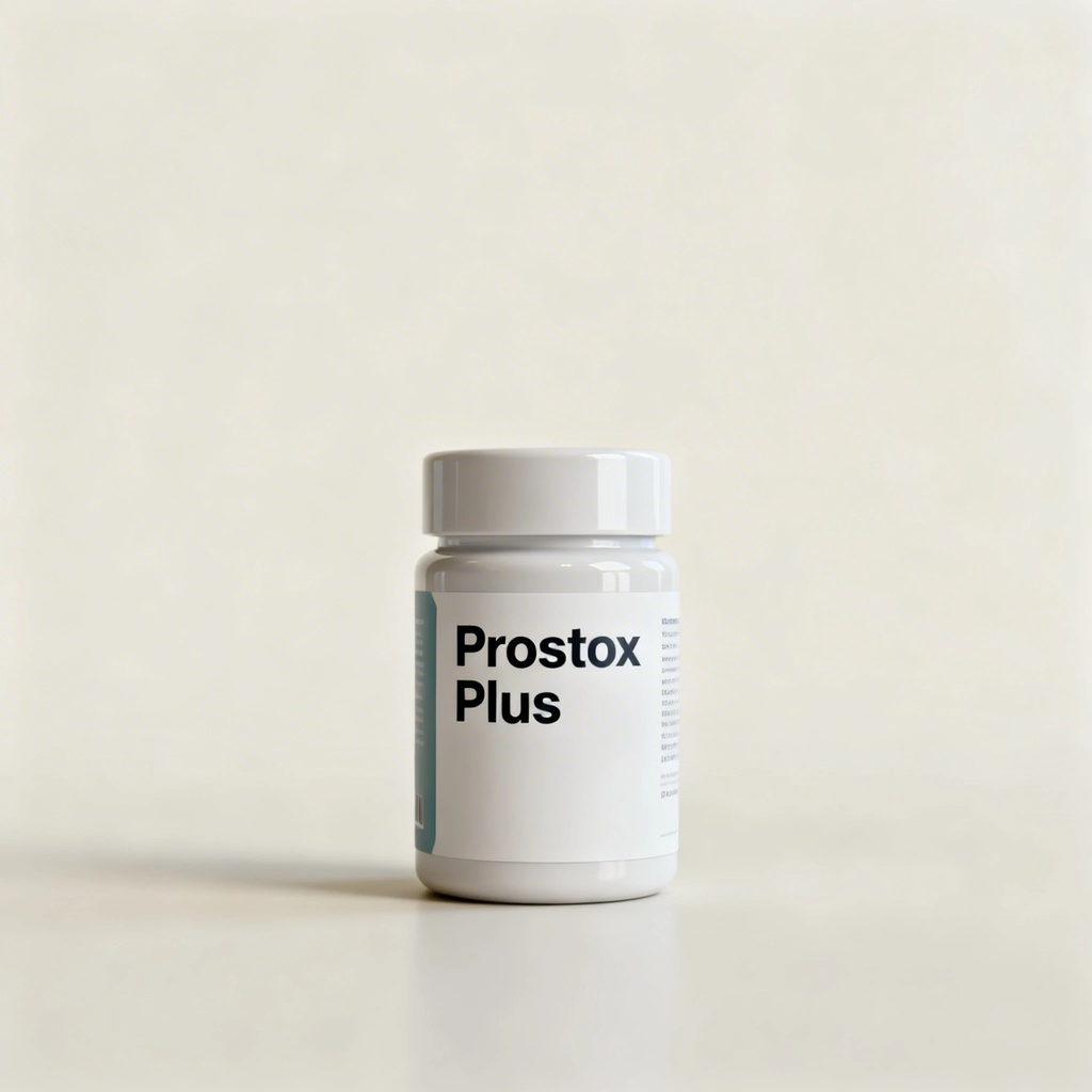Prostox Plus